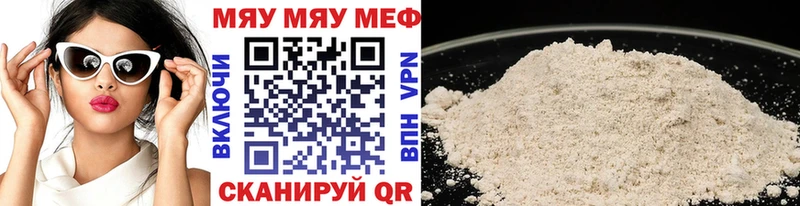 ГАШИШ Реж