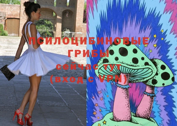 мет Алзамай