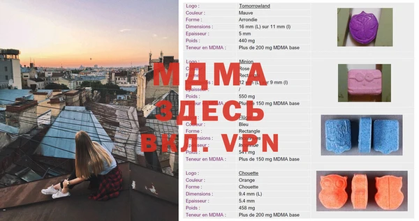 мет Алзамай