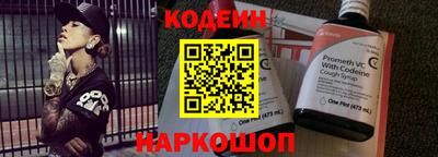 МДПВ Изобильный