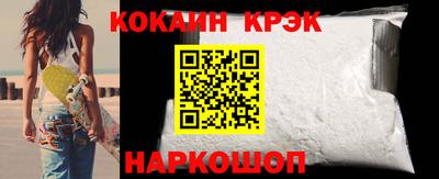 МДПВ Изобильный