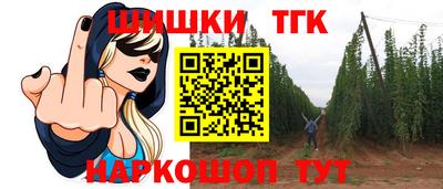 МДПВ Изобильный