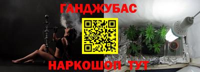 МДПВ Изобильный