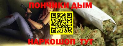 МДПВ Изобильный
