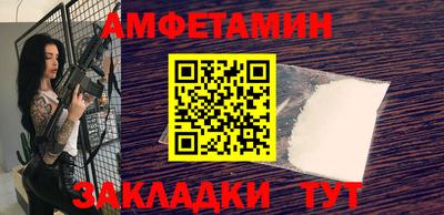 МДПВ Изобильный
