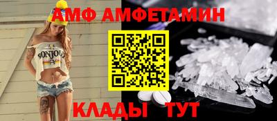 МДПВ Изобильный