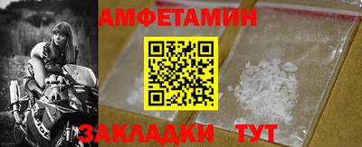 МДПВ Изобильный