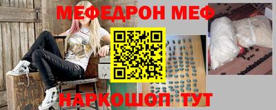 МДПВ Изобильный